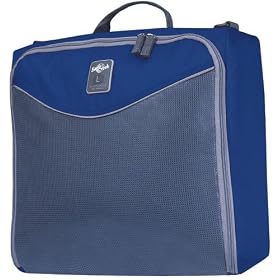 Eagle Creek Travel Gear Pack It Large Gear Box Organizer