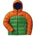THE NORTH FACE(�m�[�X�t�F�C�X)�A�R���J�O�A�t�[�f�B�[�j���p ND18950