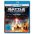 Battle of Los Angeles - Real 3D Edition (3D Blu-ray) [Special Edition]