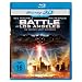 Battle of Los Angeles - Real 3D Edition (3D Blu-ray) [Special Edition]
