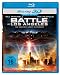 Battle of Los Angeles - Real 3D Edition (3D Blu-ray) [Special Edition]