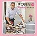 Porn for the Working Woman