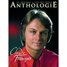 Anthologie