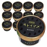 ���i�̏ڍ�