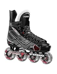 Sports: Tour Hockey 63TA-13 BONELITE 425 Inline Hockey Skate - Roller Derby