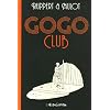 Gogo Club