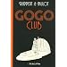 Gogo Club