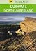 30 Walks in Durham & Northumberland (AA 30 Walks in)