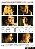 Sennosc