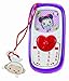 Fisher-Price Kai-Lan Cellphone
