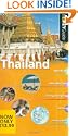 Thailand AA