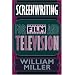 Screenwriting for Film and Television