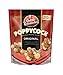 Poppycock Gourmet Variety Pack (Original, Pecan, & Cashew) Gluten Free