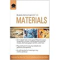 Fisher Investments on Materials (Fisher Investments Press) (Paperback)