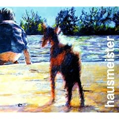 Water-Wasser
