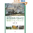 ���i�̏ڍ�