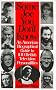 Some Joe You Don't Know: American Biographical Guide to 100 British Television Personalities