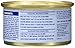 Natural Balance Wild Pursuit High Protein Canned Cat Food, Trout, Salmon & Tuna Formula, Grain Free, 3-Ounce Cans (Case Of 24)