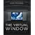 The Virtual Window: From Alberti to Microsoft