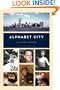 Alphabet City: My So-Called Sitcom Life