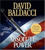Absolute Power