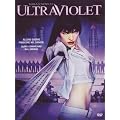 Ultraviolet