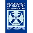 Click here to buy Endocrinology and Physiology of Reproduction by  P.C.K. Leung, D.T. Armstrong, K.B. Ruf, and W.H. Moger.