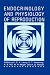 Book Endocrinology and Physiology of Reproduction