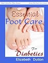 Essential Foot Care for Diabetics