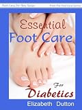Essential Foot Care for Diabetics