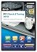 Magix PC Check & Tuning 2010 Anniversary Edition (PC CD)