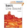 Basic Live Sound