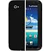 Otterbox Defender Case for Samsung Galaxy S Tablet Wifi / 3G