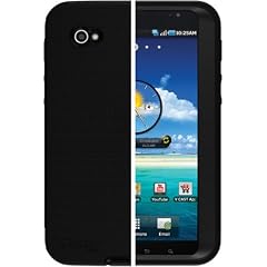 Otterbox SAM2-GTAB7-20-E4OTR Defender Case f�r Samsung Galaxy Tab, Silikon, Polycarbonat