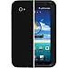 Otterbox SAM2-GTAB7-20-E4OTR Defender Case f�r Samsung Galaxy Tab, Silikon, Polycarbonat