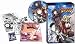 フリージング　Vol.2 [Blu-ray]