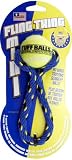Pet Supplies : Petsport  Mini Fling Thing