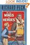 On The Wings of Heroes