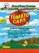 Jonathan Green 3.5 LB Tomato & Vegetable Care 5-10-10
