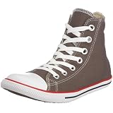 Converse Chuck Taylor All Star Slim Core Canvas Hi,