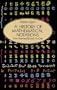 A History of Mathematical Notations (Dover Books on Mathematics)