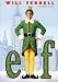 Elf : Widescreen Edition