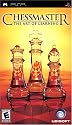 Chessmaster: The Art of Learning