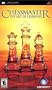 Chessmaster The Art of Learning