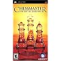 Chessmaster The Art of Learning