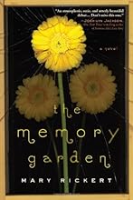 The Memory Garden