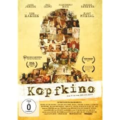 Kopfkino