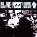 We Insist! Freedom Now Suite