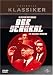 DVD : Der Schakal