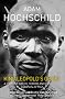 King Leopold's Ghost